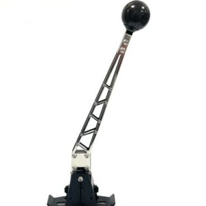 Levier de vitesse MécaShifter Poli 40cm