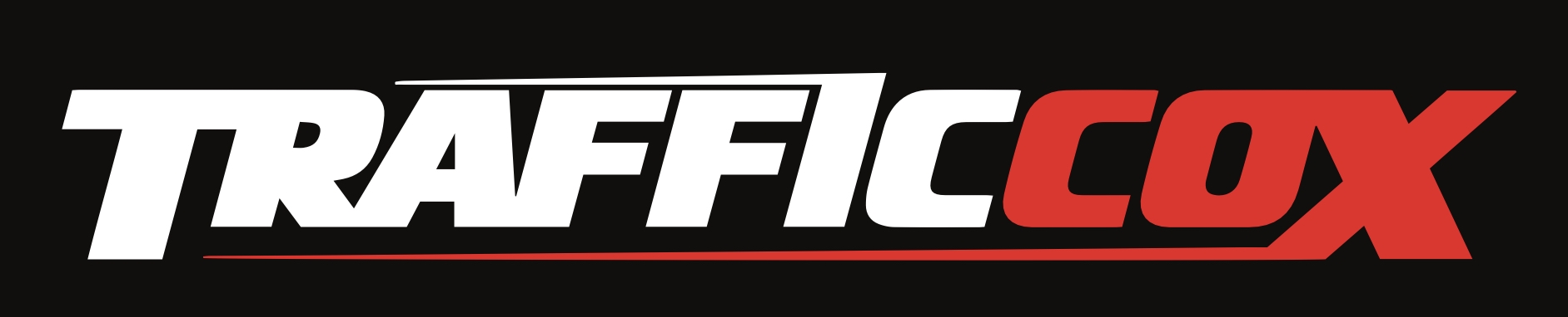 trafficcox