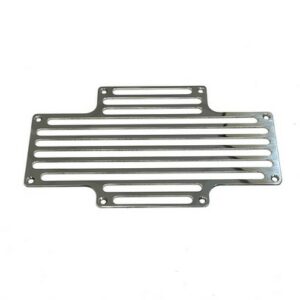 Grille Centrale