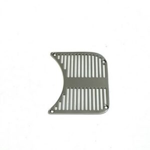 Grille Droite origine