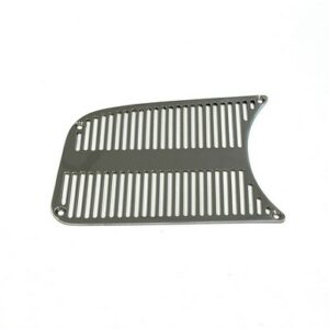 Grille Gauche origine