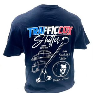T-Shirt Homme FERDINAND