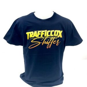 T-Shirt Homme SUNSET