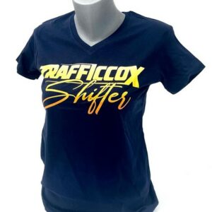 T-Shirt Femme SUNSET