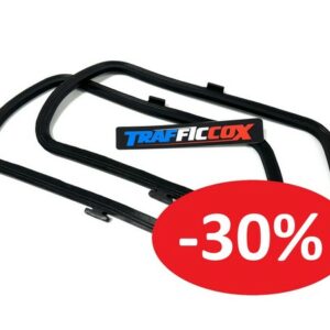 5X Paires de Joints de Caches Culbuteurs