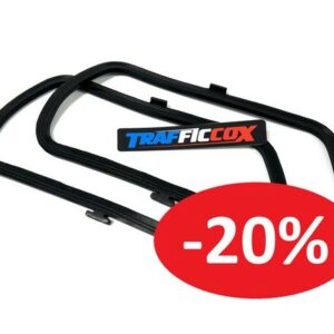 Paire de Joints de Caches Culbuteurs